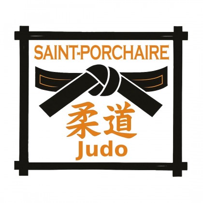 J.C.ST PORCHAIRE