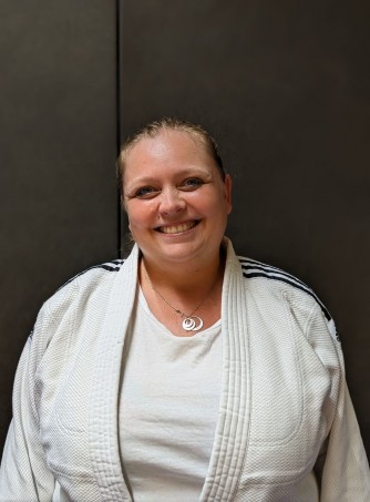 Séverine BOULANGER
