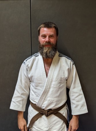 Vincent BARBREAU