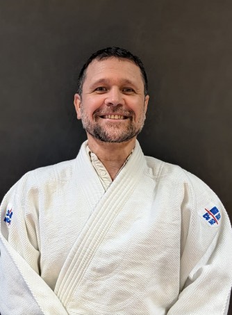 Christophe Coiffier