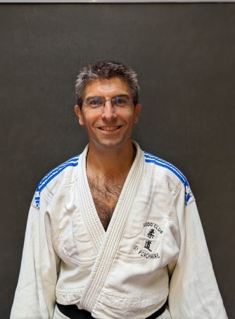 Cyril LEPLUMEY