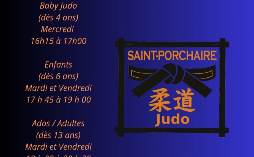 Reprise des cours