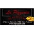 La Pizzeria