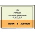 Opticien Pupillo