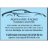 Agence Auto Cagnat