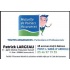 Mutuelle de Poitiers