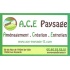 ACE Paysage