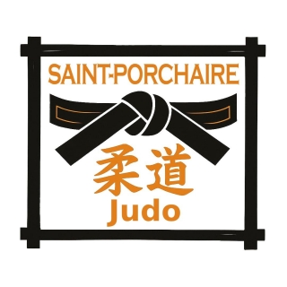 J.C.ST PORCHAIRE